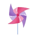 風(fēng)車Ai翻譯