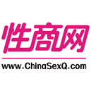 性商網(wǎng)