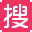 搜款網(wǎng)vvic