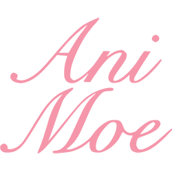 Animoe動漫
