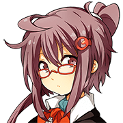 新番衛(wèi)星觀測站