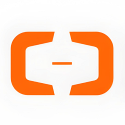 阿里巴巴開源鏡像站