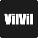 VilVil