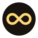 Infinity新標簽頁