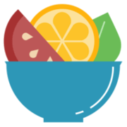 Saladict（沙拉查詞）