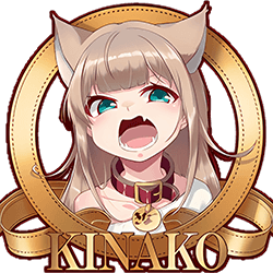 Neko動漫