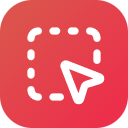 小紅書封面測試