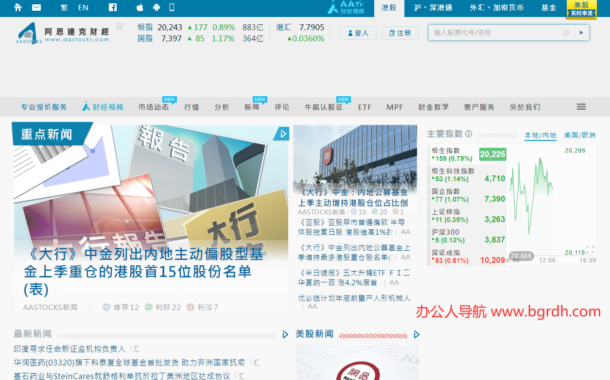 阿思達克財經網插圖 阿思達克財經網插圖