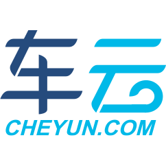 車云網(wǎng)