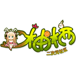 柚棲二次元社區(qū)