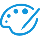 迅排設(shè)計(jì)