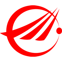 中國國家人才網