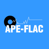ape-flac