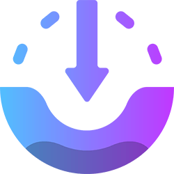 下載工具插圖11