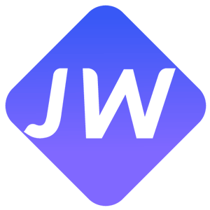 聚玩盒子直播源