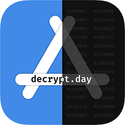 decrypt.day