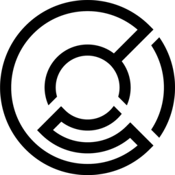 OCS網(wǎng)課助手