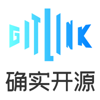 GitLink