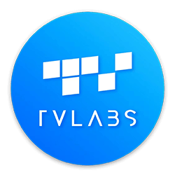 智能電視選購網(wǎng)