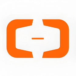 阿里云虛擬數(shù)字人