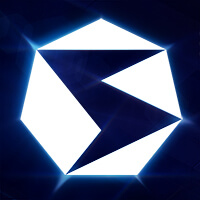 西山居云游戲平臺