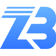 智標(biāo)領(lǐng)航