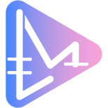 七喵解說文案網(wǎng)