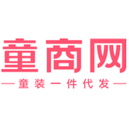 童商網(wǎng)