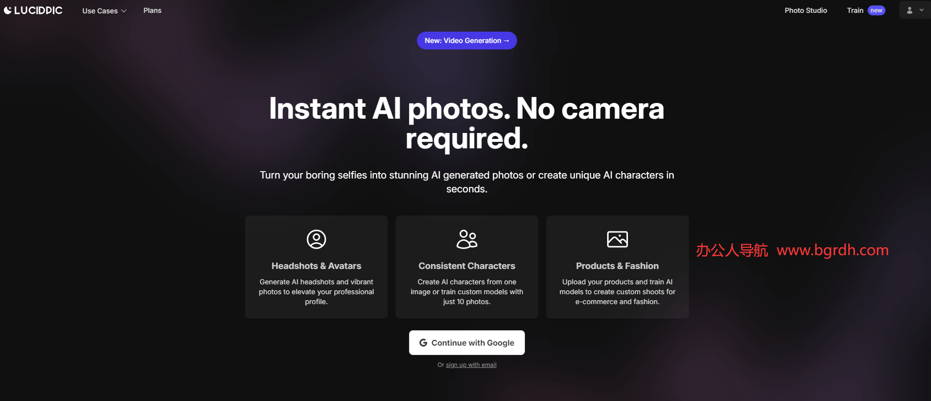 Lucidpic插圖 Lucidpic插圖
