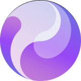 騰訊混元文生視頻