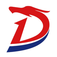 大青龍經方學習錄