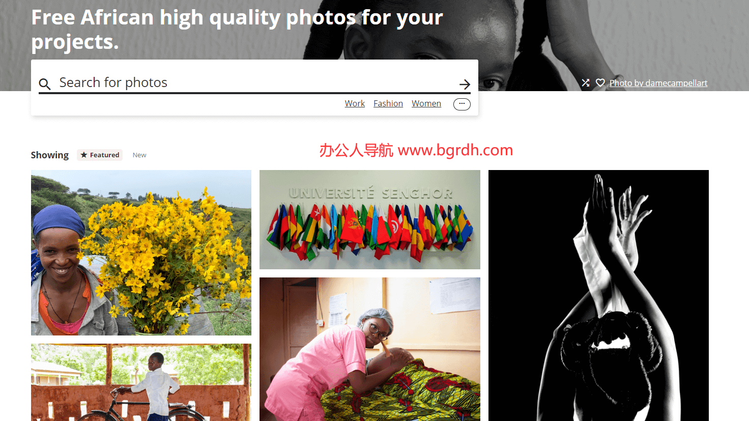 iwaria插圖 iwaria插圖