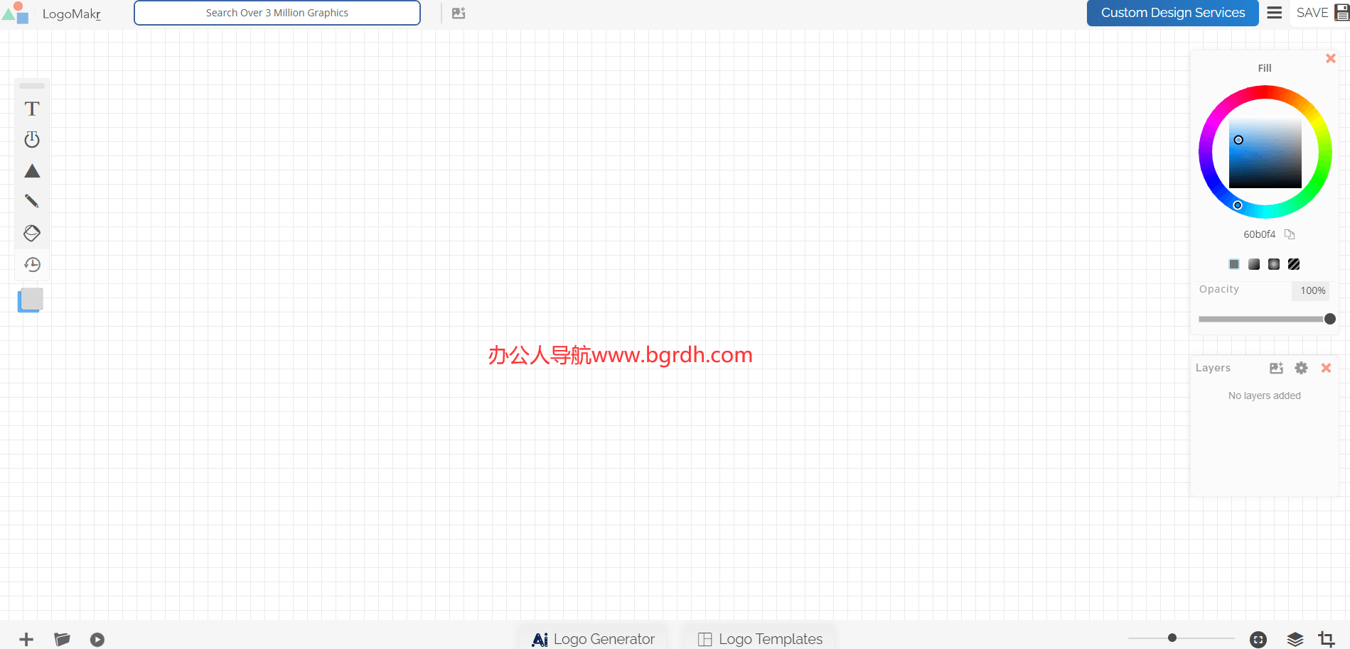 LogoMakr插圖 LogoMakr插圖