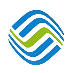 移動(dòng)領(lǐng)券