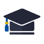 在職研究生教育信息網(wǎng)