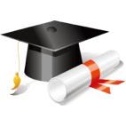 在職研究生招生信息網(wǎng)