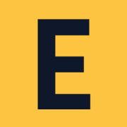 一鍵AI摳圖插圖13