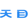 天目智能識(shí)別系統(tǒng)