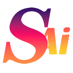 Super智能AI知識庫