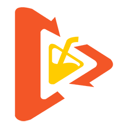 視頻下載軟件插圖