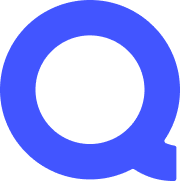 Quizlet