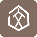 甲骨文AI協(xié)同平臺