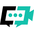 五鉆解說網(wǎng)