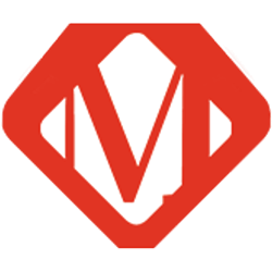 123goo文案網(wǎng)