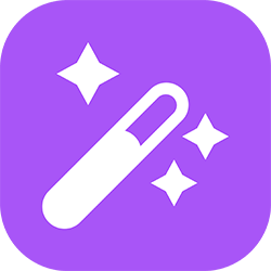 一鍵AI摳圖插圖14