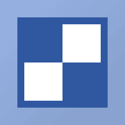 一鍵AI摳圖插圖11