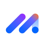 豆包marscode官網(wǎng)