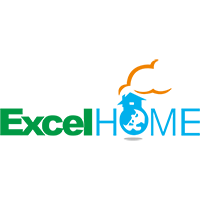 ExcelHome
