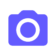 AI Headshot Generator