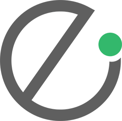 易點(diǎn)微信編輯器